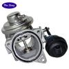 WHEEL HUB VW GOLF MK4 Estate (1J5) 2.0 4motion 115BHP Top German Quality #1 small image