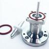 SKF FYT 7/8 FM SKF New Ball Bearing Flange Unit FREE SHIPPING! #1 small image