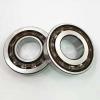 NEW SKF 7309 BECBY Angular Contact Ball Bearing #1 small image