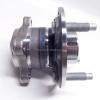 Wheel Bearing and Hub Assembly Rear TIMKEN 512169