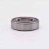 20212 KC Loyal Basic static load rating (C0) 100 kN 60x110x22mm  Spherical roller bearings #1 small image