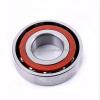 SKF BEARING 7308 BY, 40 X 90 X23 MM #1 small image