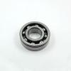 230/500EK NACHI Outer Diameter  720mm 500x720x167mm  Cylindrical roller bearings #1 small image
