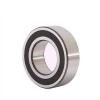 Consolidated 5203 ZZ NR, Double Row Ball Bearing(see SKF 5203 2Z, Fafnir KDDG) #1 small image