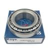 LOT OF 2 NEW TIMKEN SKF LM67048 TAPERED BALL BEARINGS #1 small image