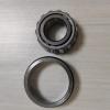 Timken M802011 Tapered Roller Bearings #1 small image