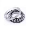 SKF EXPLORER 29440 E SPHERICAL ROLLER THRUST BEARING MANUFACTURING CONSTRUCTION #1 small image