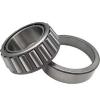 Timken 42620 Tapered Roller Bearing #1 small image