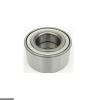 Wheel Bearing TIMKEN 510079 fits 03-06 Mitsubishi Outlander #1 small image