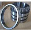(Qt.1 SKF) 6307-2RS SKF Brand rubber seals bearing 6307-rs ball bearings 6307 rs #1 small image