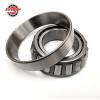 Wheel Bearing Rear Outer TIMKEN 28680 #1 small image