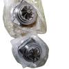 5x - TIMKEN - PRECISION - CUP &amp; CONE # 07079 - 90010 - NEW #1 small image