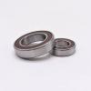 21314 KW33 ISO B 35 mm 70x150x35mm  Spherical roller bearings #1 small image