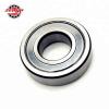 SKF 6211.C3 Ball Bearing 55X100X21mm ! NEW !