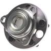 Timken 513025 Front Inner Bearing #1 small image
