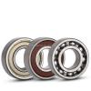 6044M SKF Bearing 220x340x56 Open Extra Large Ball Bearings Rolling