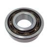 BRAND NEW IN BOX SKF SINGLE ROW BALL BEARING 30MM X 55MM X 13MM 6006-2RS1NR/HT51 #1 small image