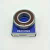 SKF 6210 J BEARING, 50 X 90 X 20 MM #1 small image