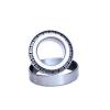 NEW TIMKEN TAPERED ROLLER BEARING 32209 92KA1 #1 small image