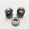 SKF 6004-2RSH Bearing ! NEW !