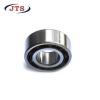 SKF Ball Bearing 5204 - NEW Surplus! #1 small image