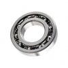 SKF 62202-2RS1 BEARING SEALED 15MM