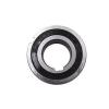 SKF Bearing -- 6205 NRQ -- New #1 small image