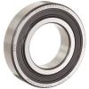 Skf Bearing 6208J/EM New #19269 #1 small image