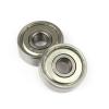 1302G14 SNR 15x42x13mm  d 15.000 mm Self aligning ball bearings