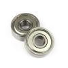 NEW SKF 6302 JEM BEARING BALL DEEP GROOVE OPEN 15X42X13MM