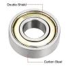 SKF 6204 NRQIMP Bearing #1 small image