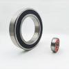 NEW SKF 6211 2RS1 Single Row Deep Groove Ball Bearing