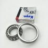 NIB NAPA SET 47 KOYO LM102910 CUP &amp; TIMKEN LM102949 TAPERED ROLLER BEARING #1 small image