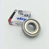 SKF 1204-ETN9 Bearing Self Aligning Tapered Bore 20x47x14mm NEW #1 small image