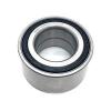 Timken 511031 Rear Wheel Bearing #1 small image