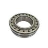 Torrington 22314 CJ W33 C3 Spherical Roller Bearing #1 small image