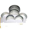 WHEEL BEARING KIT SKODA FELICIA I (6U1) 1.9 D 64BHP Top German Quality