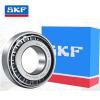 5-SKF,bearings#6008 JEM,30day warranty, free shipping lower 48! #1 small image
