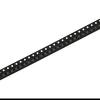 Timken Torrington B-812 Needle Roller Bearing