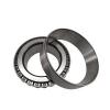 Timken 43312 Multi Purpose Wheel Bearing #1 small image