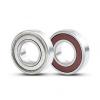 SKF 6001-2RSH/C3 Deep Groove Ball Bearing ! NEW !