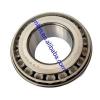 TIMKEN LM11910 TAPERED ROLLER BEARING CUP 1.781&#034; X  0.475&#034; NIB #1 small image