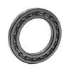 Fag/SKF 16002 Pressed Steel Cage Ball Bearing ! NEW ! #1 small image