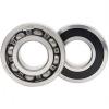 SKF 6004 JEM DEEP GROOVE BALL BEARING 20X42X12MM, NEW #164072