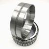 ONE New Wheel Bearing Race Cup Timken 382A FREE SHIPPING! #1 small image