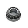 New in Box SKF 32005 X/Q Tapered Roller Bearing #1 small image