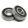 NU 2084 ECMA SKF s 9.9 mm 620x420x118mm  Thrust ball bearings