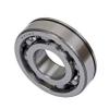 11306 ISO C 19 mm 30x72x19mm  Self aligning ball bearings #1 small image
