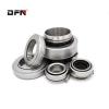 1207 SIGMA D 72 mm 35x72x17mm  Self aligning ball bearings #1 small image