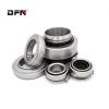 1207 SIGMA D 72 mm 35x72x17mm  Self aligning ball bearings